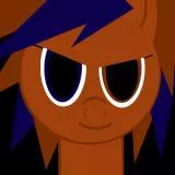 Ratchet,MLP Own creation (OC)