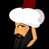 Kanuni Sultan Süleyman Han, Suleiman The Magnificient