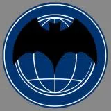 военная разведка