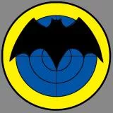 спецназ гру