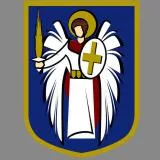 Coat of arms of Kyiv