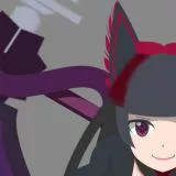 ロゥリィ・マーキュリー