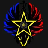 Romanian Special Forces v2