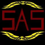 SAS