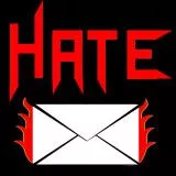 Hate Mail