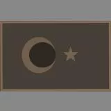 Türk Silahlı Kuvvetler Brövesi