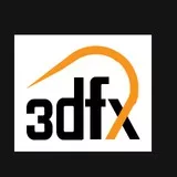 3dfx