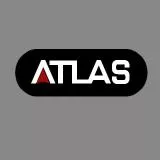 Atlas Corporation