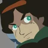 クリン・カシム