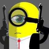 test minion