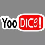 yoo dice