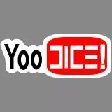 yoo dice