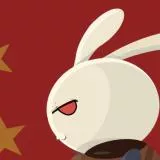 那年那兔那些事儿