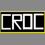 CROC