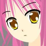 沢木 椿（Like Life）