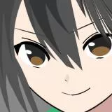 利根（艦これ）