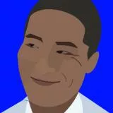 ゲス笑いおじさんBB