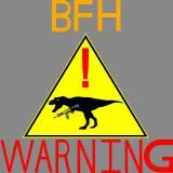 Battlefield Hardline in a nutshell