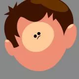 Hellbender's Chris Head