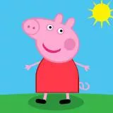Peppa Pig (Свинка Пеппа)