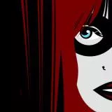 Harley Quinn