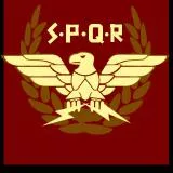 SPQA4