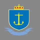 Norwegian Navy