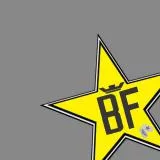 Rockstar - BattleField