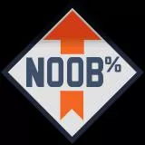 noob %
