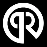 Porter Robinson Logo