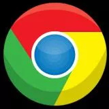 Google Chrome V2