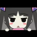 shirabe tsukuyomi　sirabe tukuyomi