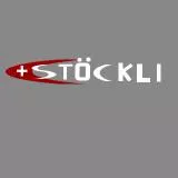 Stockli