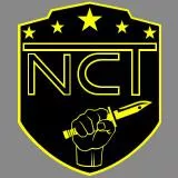 NCT