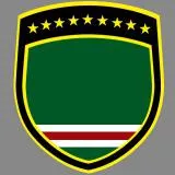 Chechen