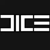 DICE
