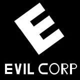 E CORP