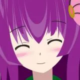 如月　（艦これ）