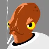 star wars storm trooper