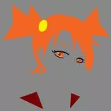 Алиса, Бесконечное лето,Everlasting summer