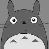Totoro