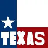 Texas