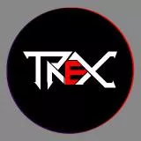 trex