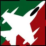 Fuerza Aérea Mexicana