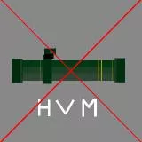 HVM
