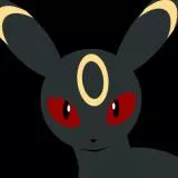 Umbreon