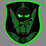 ElitSquad