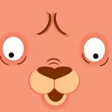 基里连科Кирененко Usavich