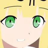 夕立　（艦これ）