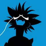 エド　Cowboy Bebop